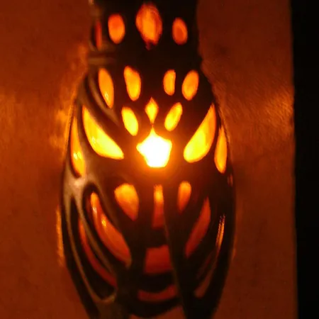 Le Mirabeau 2*